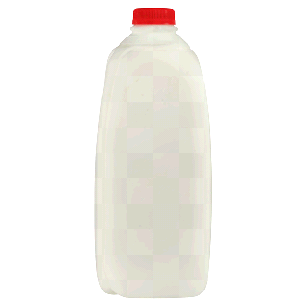 slide 5 of 5, Meijer Whole Milk, ½ Gallon, 1/2 gal
