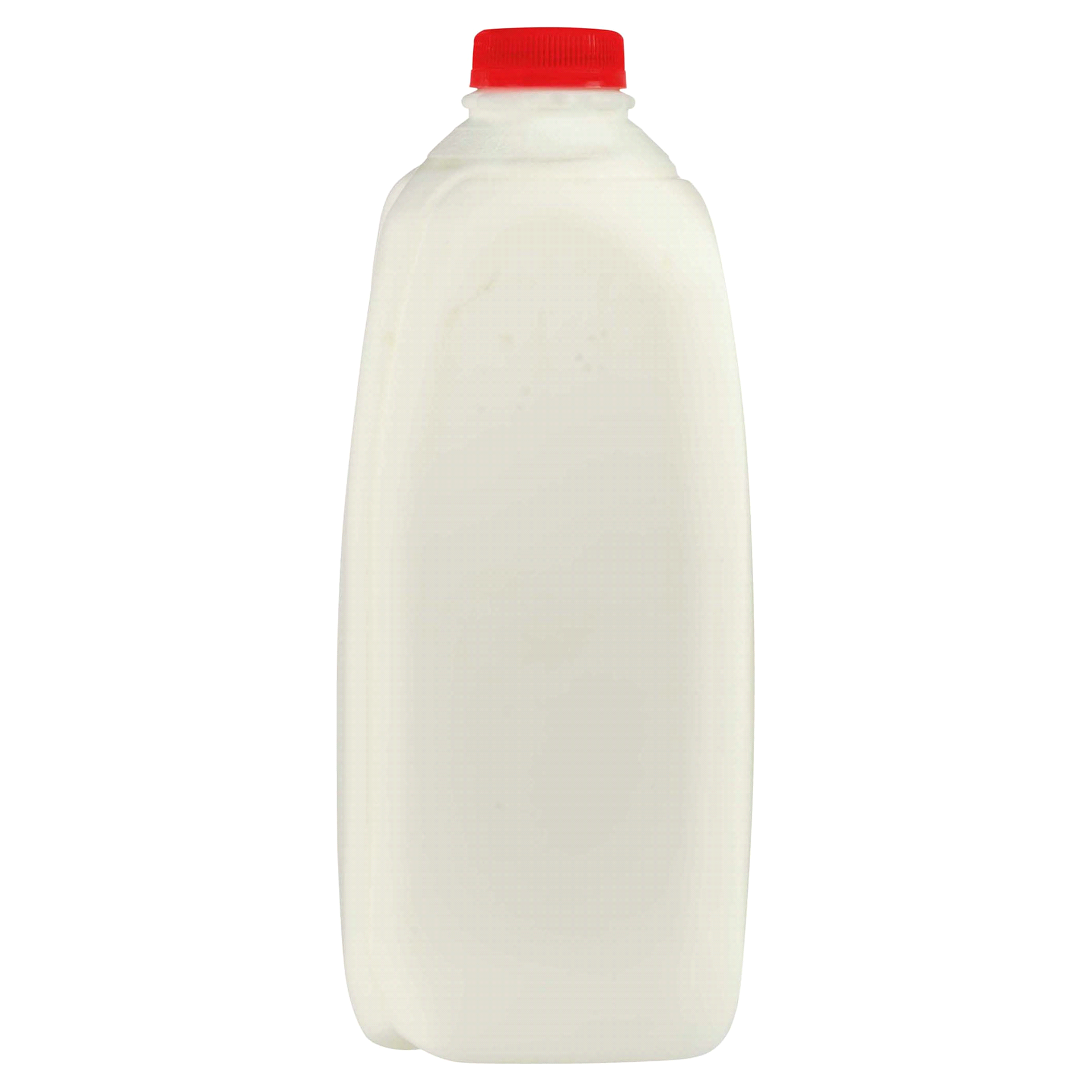 slide 2 of 5, Meijer Whole Milk, ½ Gallon, 1/2 gal