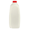 slide 4 of 5, Meijer Whole Milk, ½ Gallon, 1/2 gal