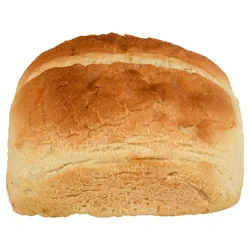 Bakery Square Sourdough Bread