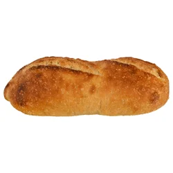 Bakery Sourdough Loaf Bread