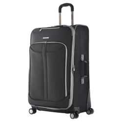 Olympia Tuscany Spinner Upright Luggage