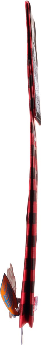 slide 7 of 9, Paper Images Heavyweight Bottle Bag 1 ea, 1 ct