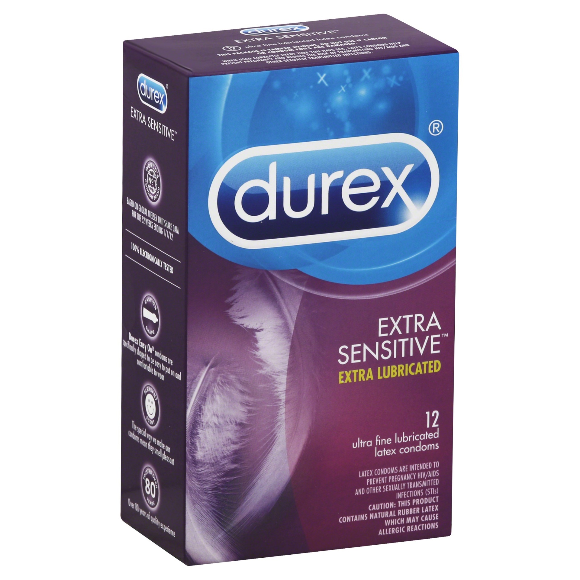 durex-extra-sensitive-ultra-thin-condoms-12-ct-shipt