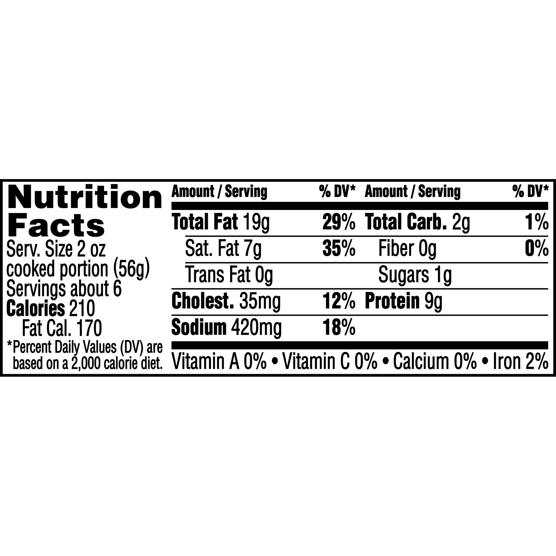 slide 4 of 10, Jimmy Dean Premium Pork Italian Breakfast Sausage Roll, 16 oz, 453.59 g