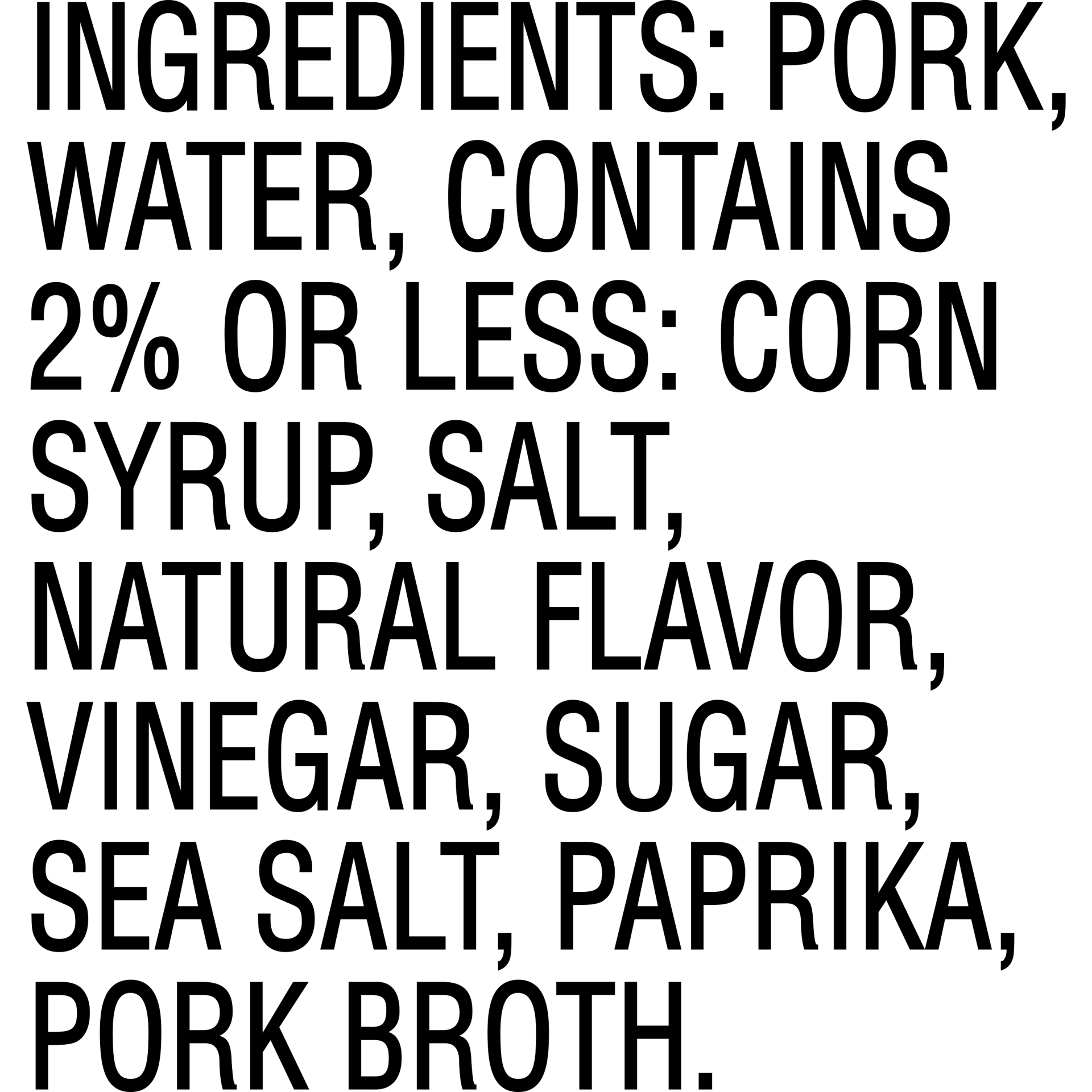 slide 6 of 10, Jimmy Dean Premium Pork Italian Breakfast Sausage Roll, 16 oz, 453.59 g