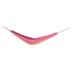 Stansport Cotton Blend Traveler Hammock