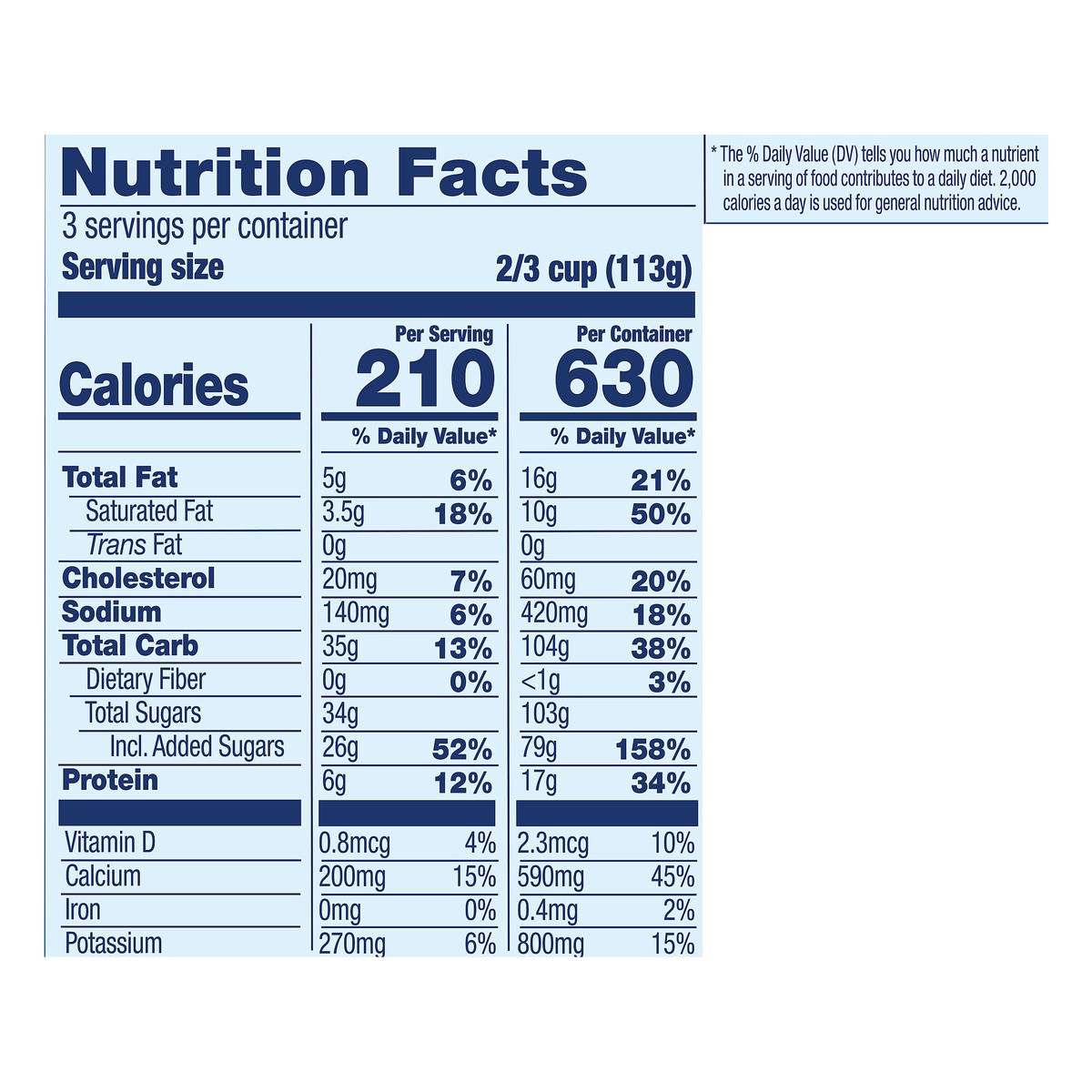 slide 7 of 8, Stonyfield Organic Whole Milk Crme Caramel Frozen Yogurt Cup, 1 pint