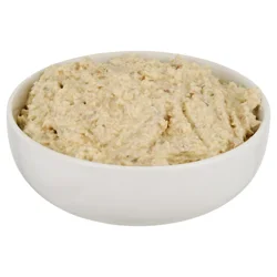 Giant Deli Tuna Salad