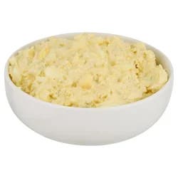 Giant Deli Egg Salad