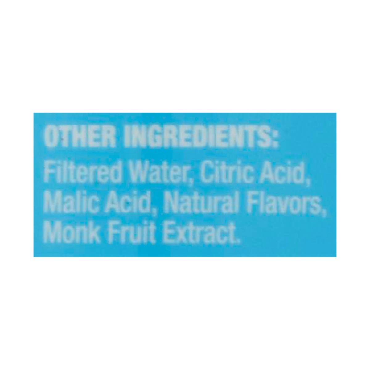 slide 4 of 10, Biolyte Berry Flavored Electrolyte Rehydration Beverage, 16 oz