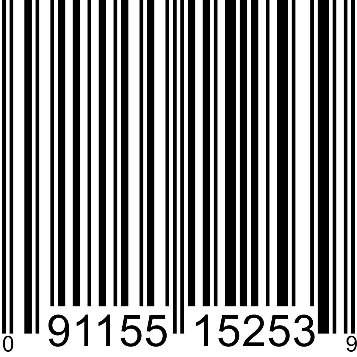 slide 3 of 14, Los Altos Mexicana Sour Cream 15 oz, 15 oz