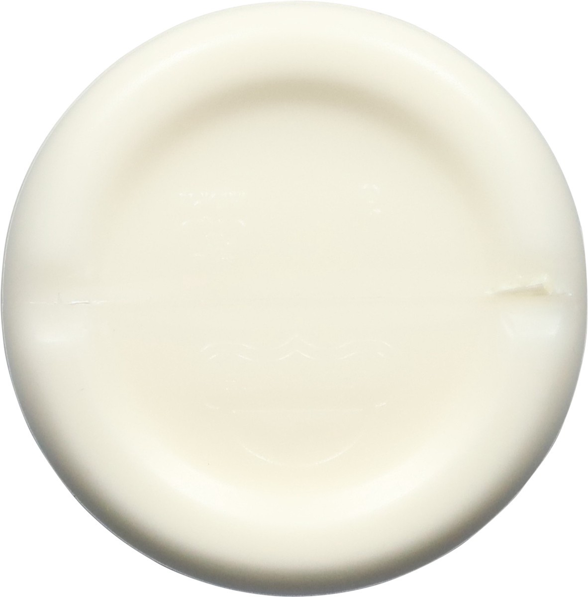 slide 4 of 14, Los Altos Mexicana Sour Cream 15 oz, 15 oz