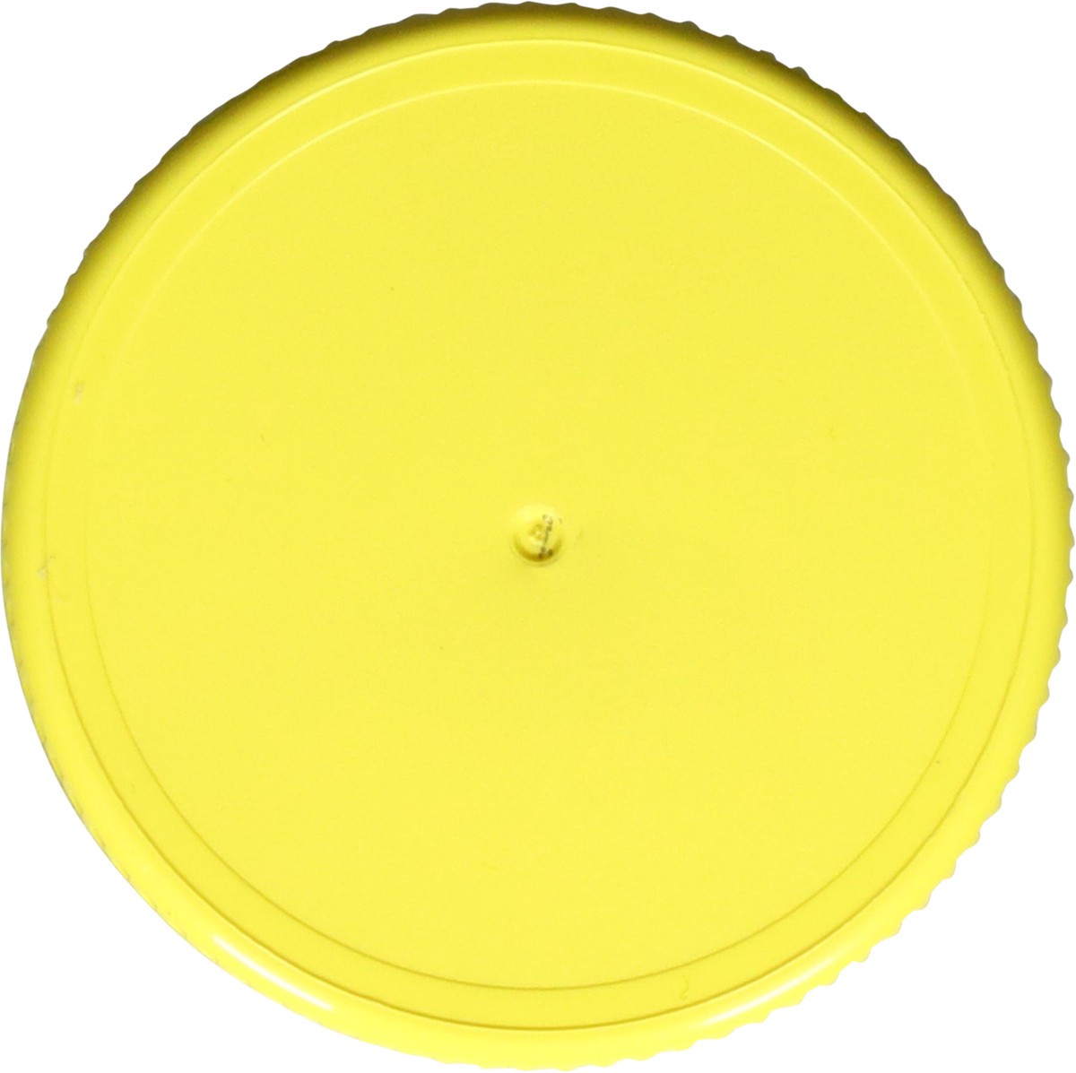 slide 11 of 14, Los Altos Mexicana Sour Cream 15 oz, 15 oz