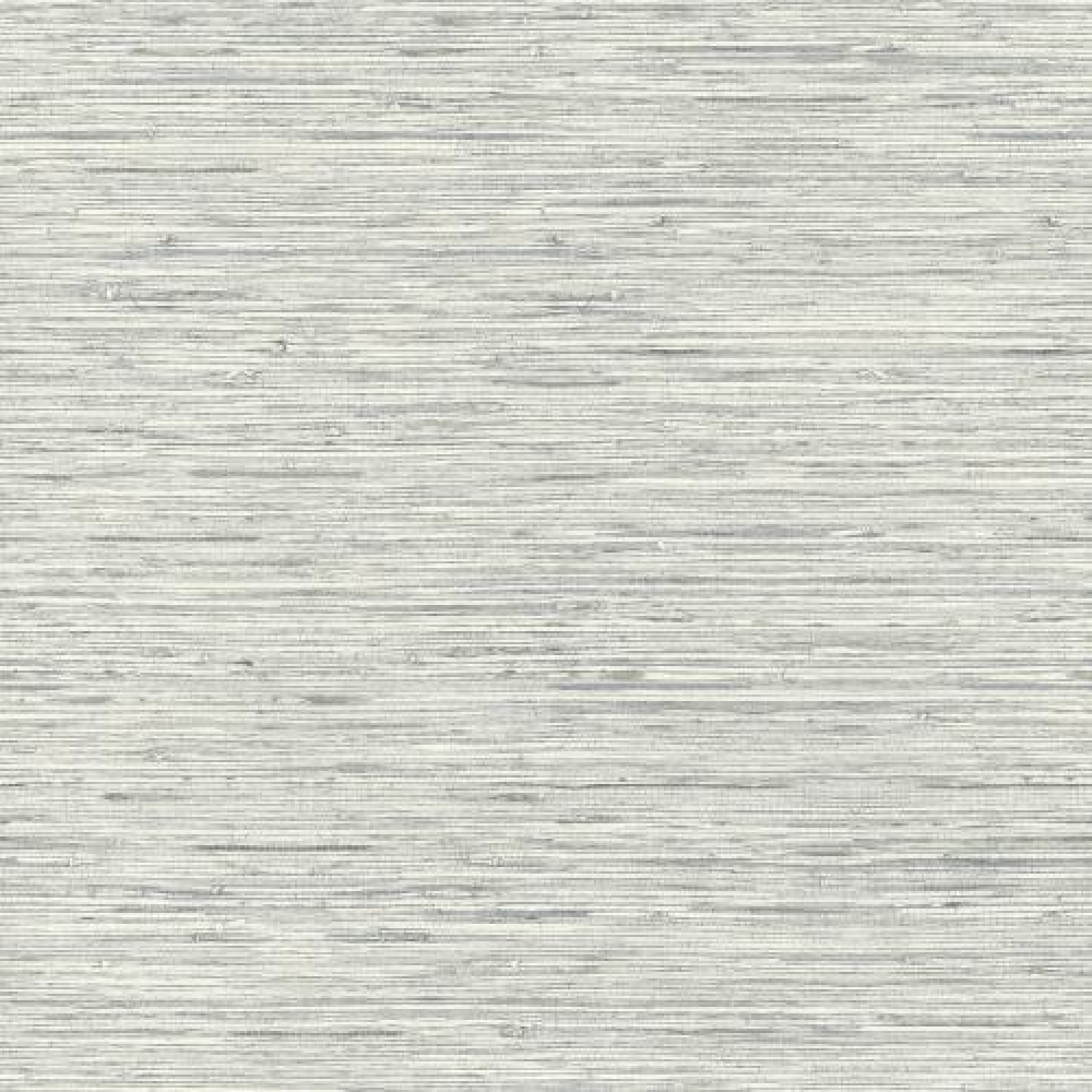 slide 1 of 4, Faux Grasscloth Peel & Stick Wallpaper, 1 ct