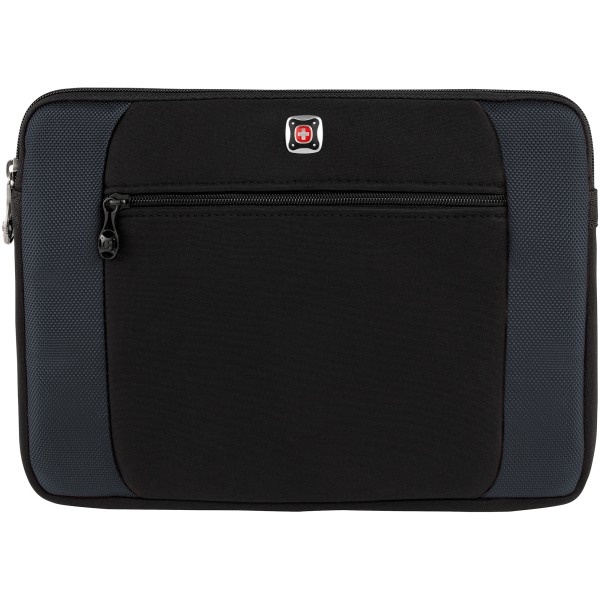 slide 4 of 7, Wenger Lunar Sleeve For Apple Ipad And Tablets And Laptops Up To 10.2'', Assorted Colors, 1 ct