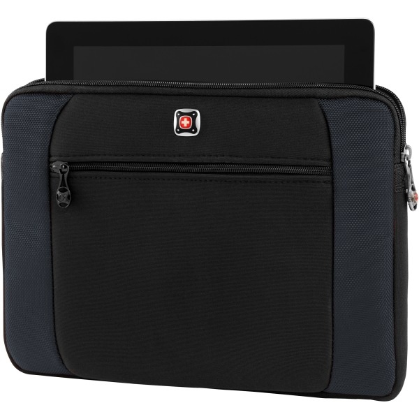 slide 5 of 7, Wenger Lunar Sleeve For Apple Ipad And Tablets And Laptops Up To 10.2'', Assorted Colors, 1 ct