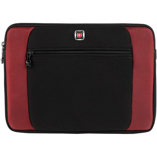 slide 6 of 7, Wenger Lunar Sleeve For Apple Ipad And Tablets And Laptops Up To 10.2'', Assorted Colors, 1 ct