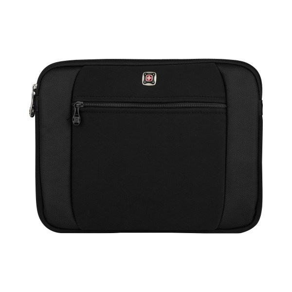 slide 1 of 7, Wenger Lunar Sleeve For Apple Ipad And Tablets And Laptops Up To 10.2'', Assorted Colors, 1 ct