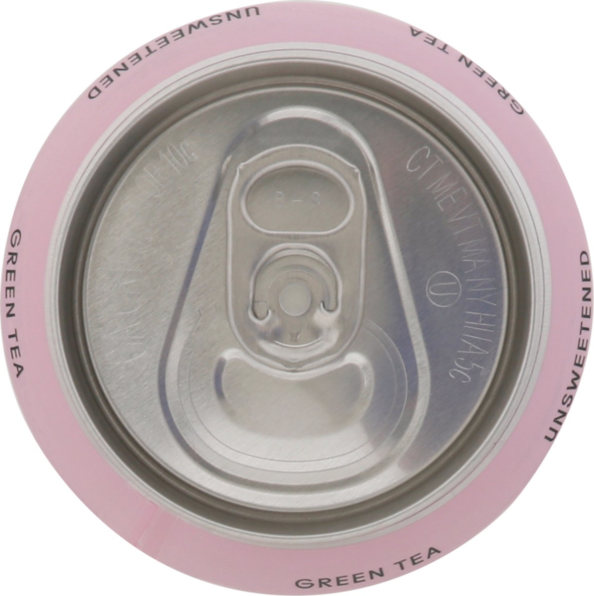 slide 3 of 11, Minna Lightly Brewed Organic Cherry Cacao Sparkling Tea - 12 fl oz, 12 fl oz