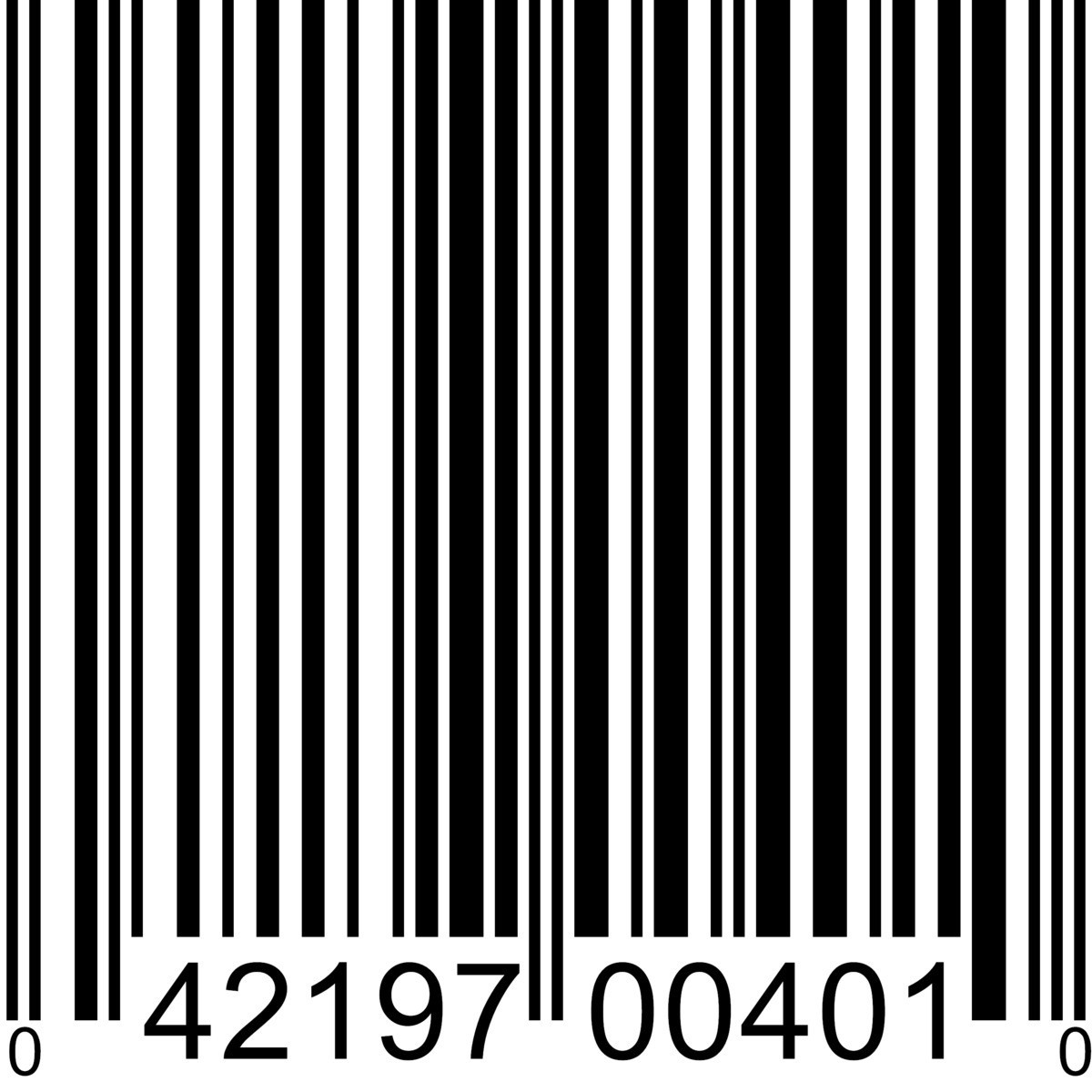 slide 2 of 13, Brew Pub Pizza MVP Jalapeno Popper Pizza 20.58 oz, 20.58 oz
