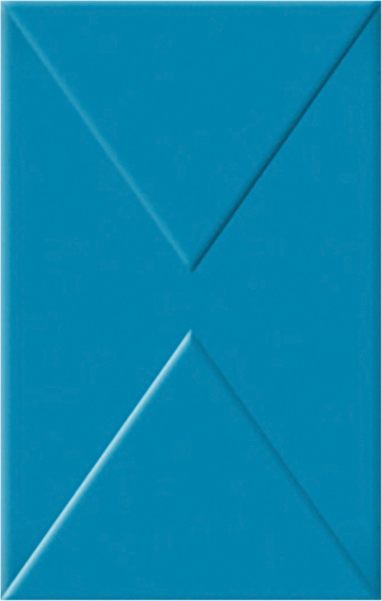 slide 6 of 7, Rolaids Advanced Multi-Symptom Softchews Mixed Berry 6 ct., 6 ct