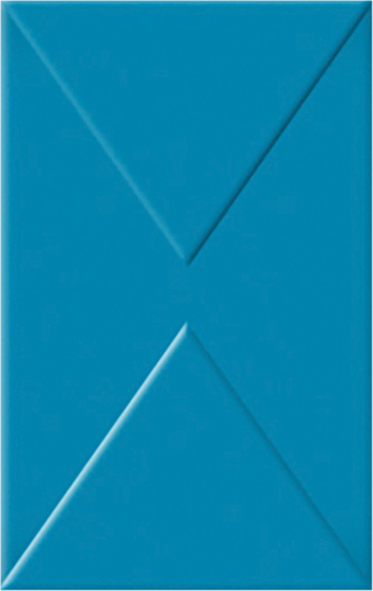 slide 2 of 7, Rolaids Advanced Multi-Symptom Softchews Mixed Berry 6 ct., 6 ct