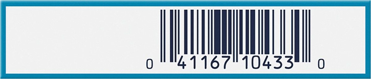 slide 5 of 7, Rolaids Advanced Multi-Symptom Softchews Mixed Berry 6 ct., 6 ct