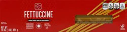 Harris Teeter Fettuccine - 16 oz