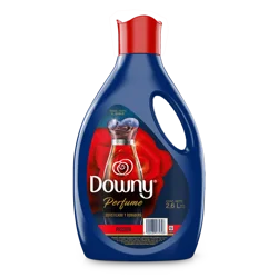 Downy Passion