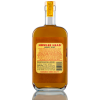 slide 9 of 10, Howler Head Kentucky Straight Bourbon Whiskey with Natural Banana Flavor 750 ml, 750 ml