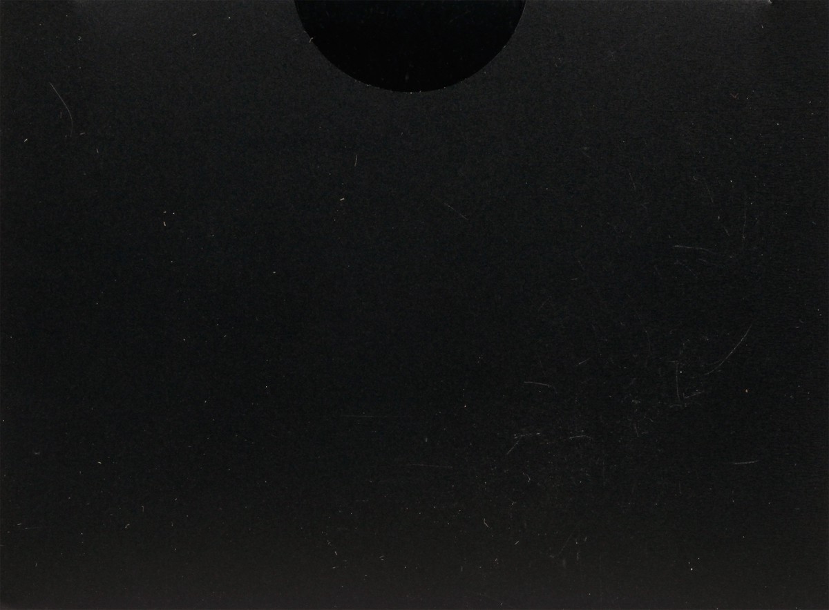 slide 12 of 12, SKYN Tremble Remote Controlled Massager 1 ea, 1 ct