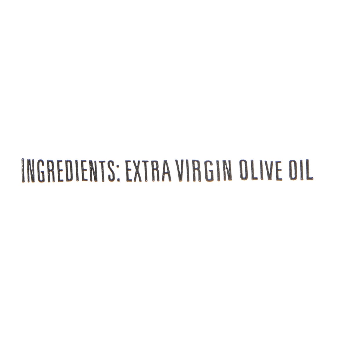 slide 13 of 14, Lucini Everyday Extra Virgin Olive Oil 16.9 fl. oz. Bottle, 500 ml