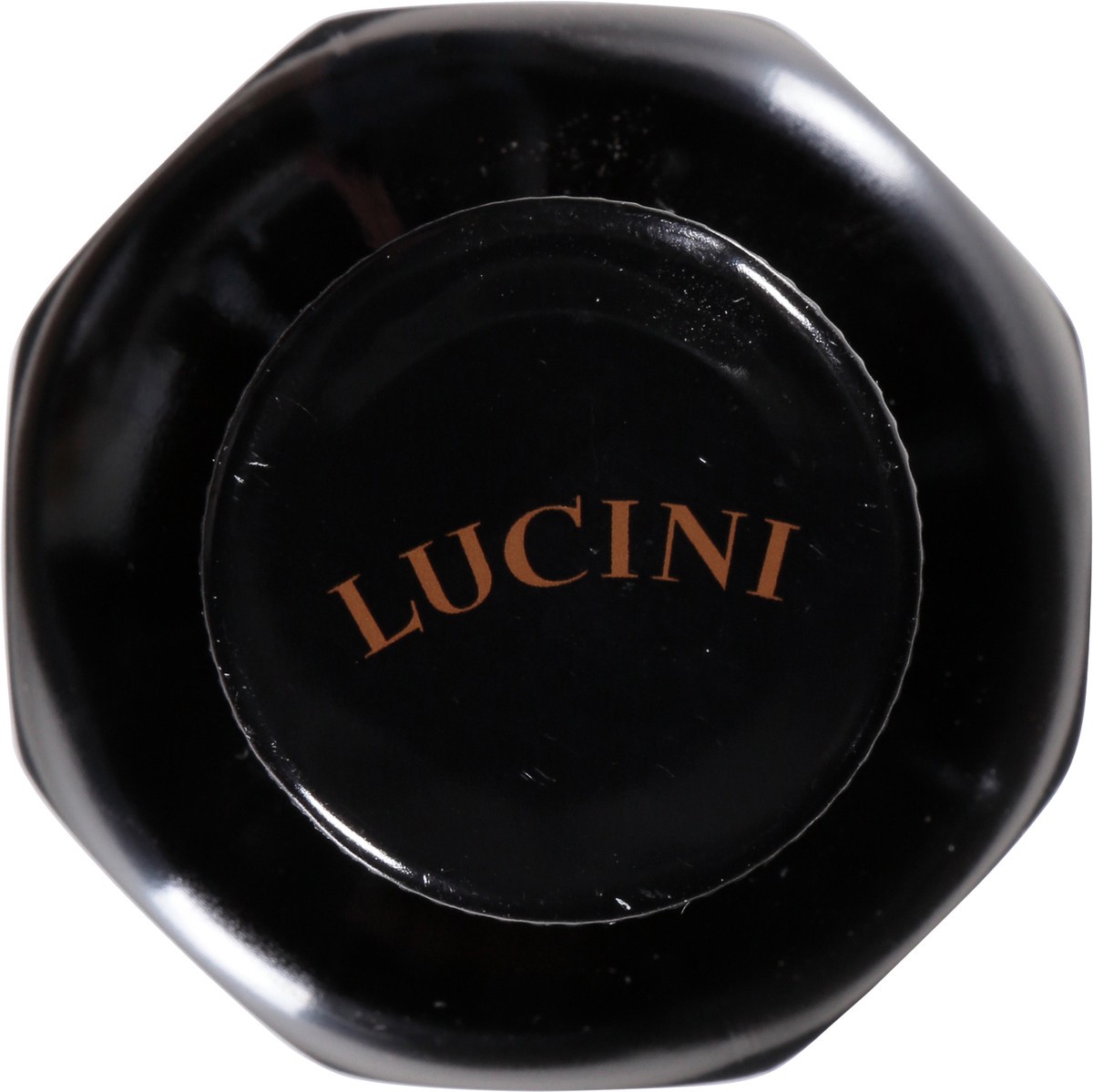 slide 4 of 14, Lucini Everyday Extra Virgin Olive Oil 16.9 fl. oz. Bottle, 500 ml