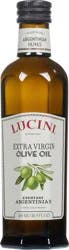 Lucini Everyday Extra Virgin Olive Oil - 500 ml