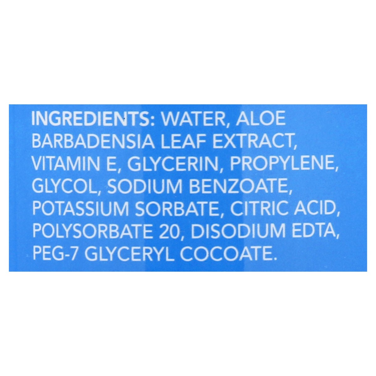 slide 7 of 11, Carex Cpap Mask Wipes, Unscented, 62 Ct, 62 ct