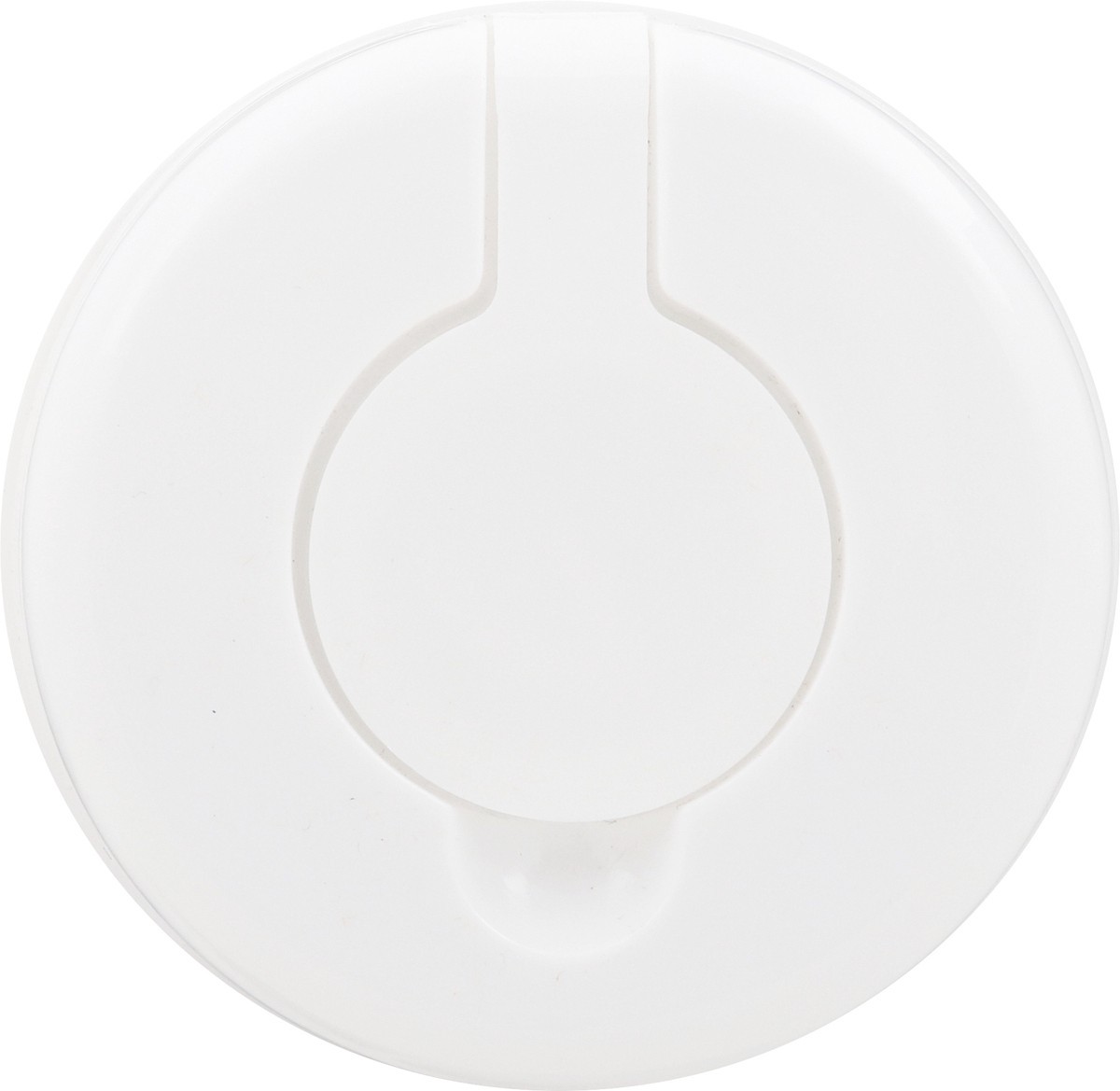 slide 2 of 11, Carex Cpap Mask Wipes, Unscented, 62 Ct, 62 ct