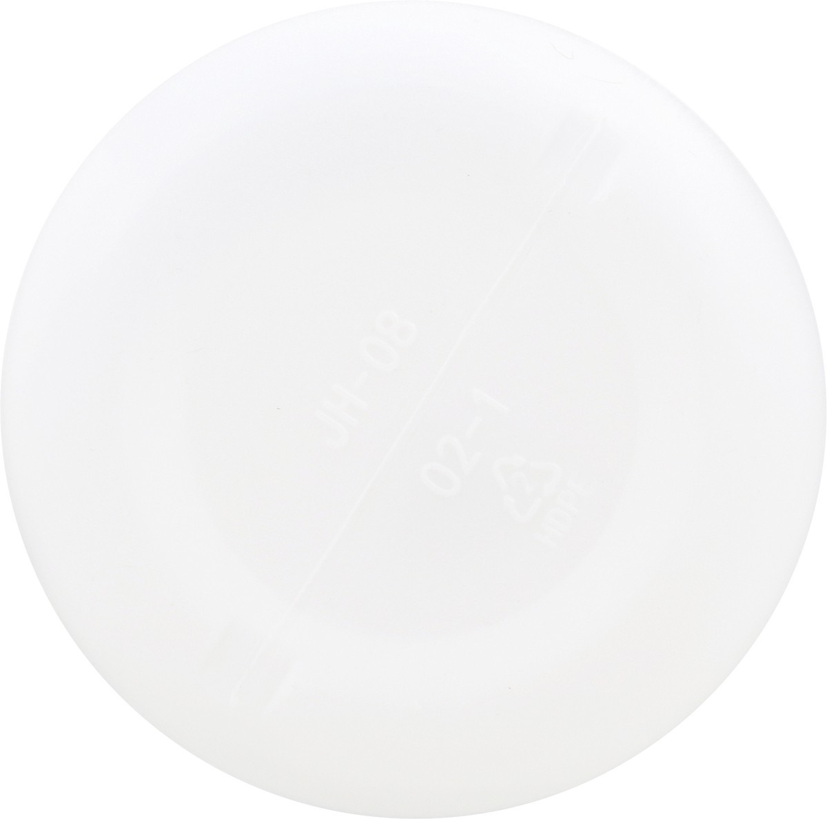 slide 6 of 11, Carex Cpap Mask Wipes, Unscented, 62 Ct, 62 ct