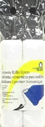 Fq Roller Cover