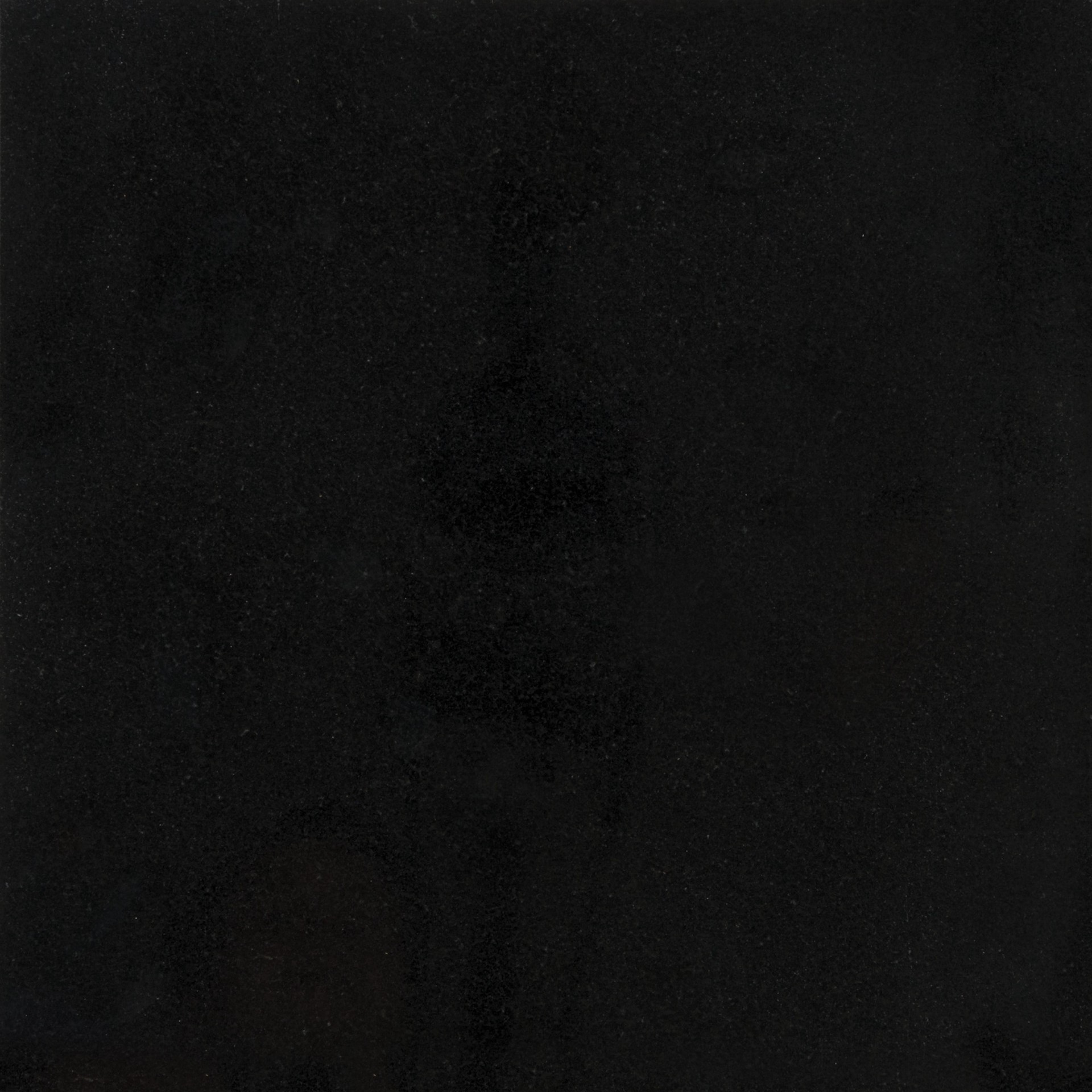 slide 5 of 6, Satori Absolute Black 12-in x 12-in Polished Natural Granite Floor and Wall Tile ( 1.0-sq ft Piece ), 1 ct