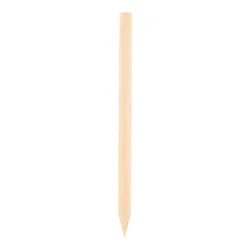 Hillman 36-in Wood Stake