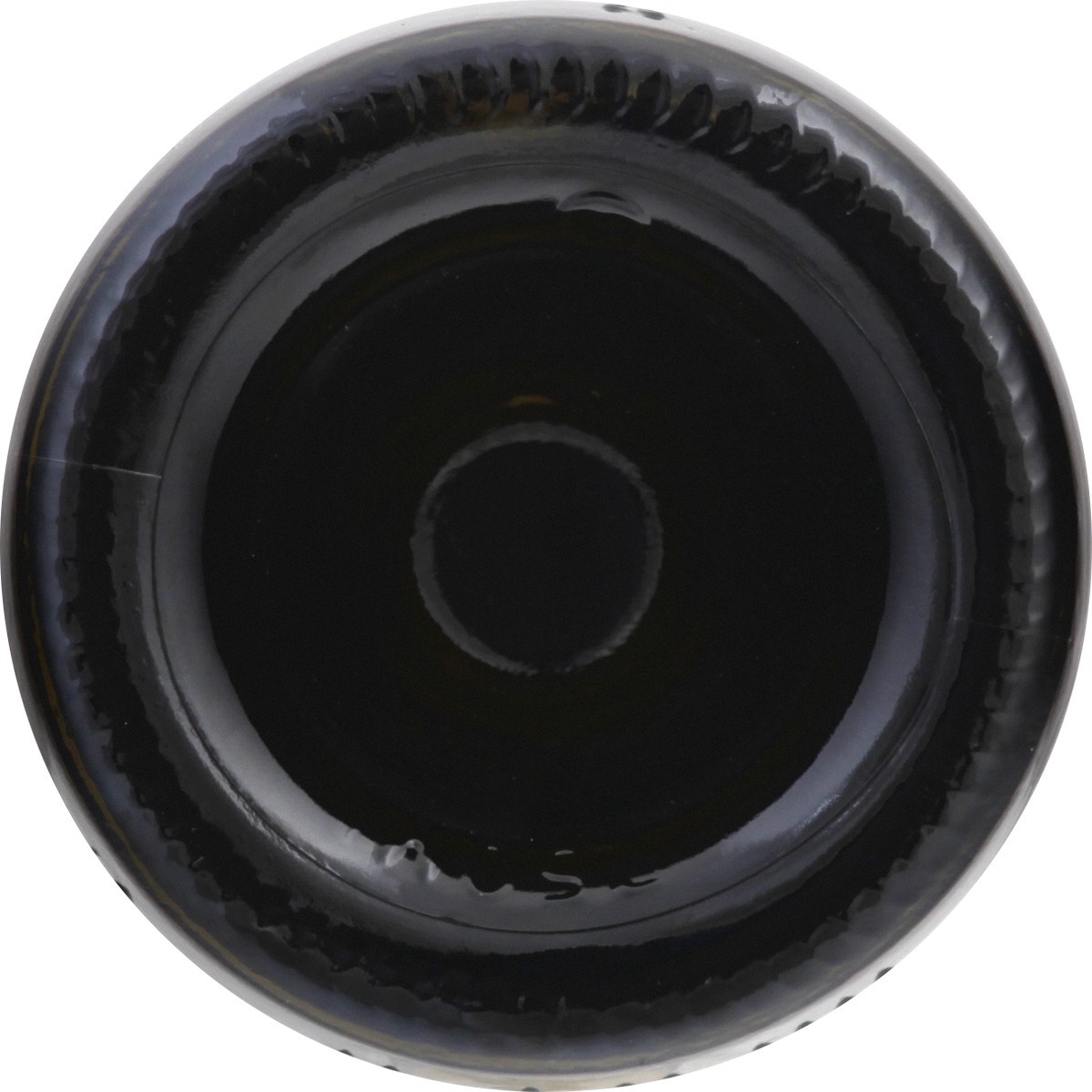 slide 7 of 9, Quivira Sauvignon Blanc 1 ml, 1 ml