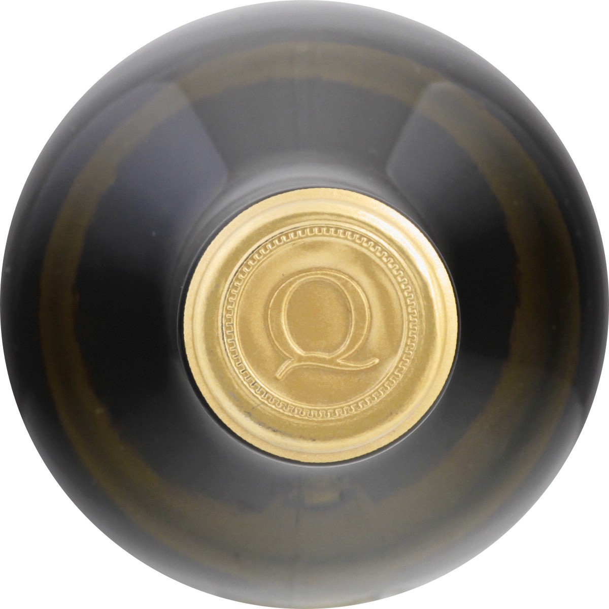 slide 2 of 9, Quivira Sauvignon Blanc 1 ml, 1 ml