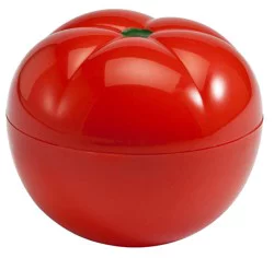 Hutzler Tomato Saver