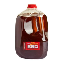H-E-B Unsweet Tea