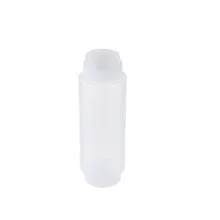 TableCraft Squeeze Bottle 32 oz Valve Top