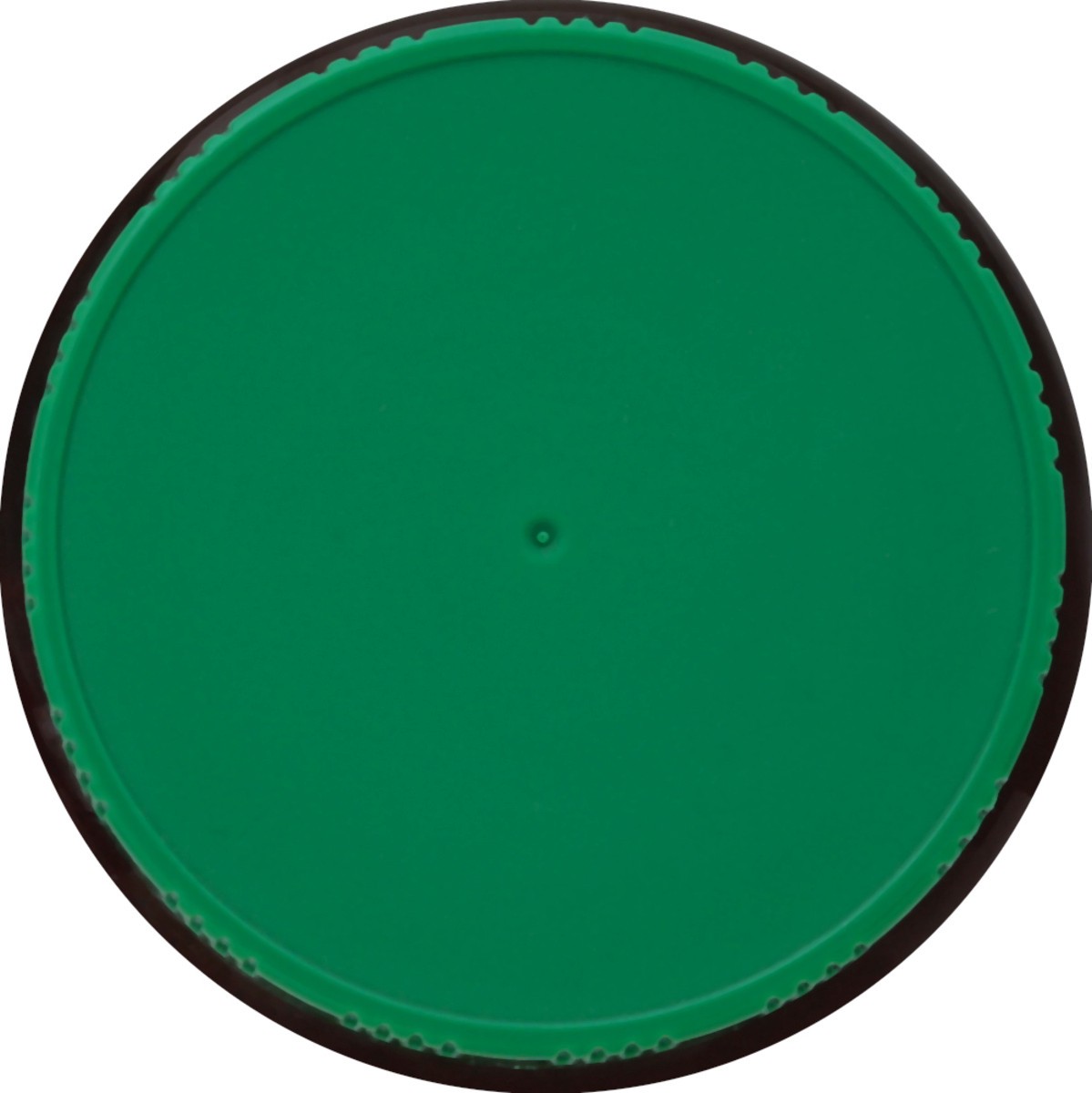 slide 2 of 6, Knorr Chicken Flavor Bouillon, 35.3 oz