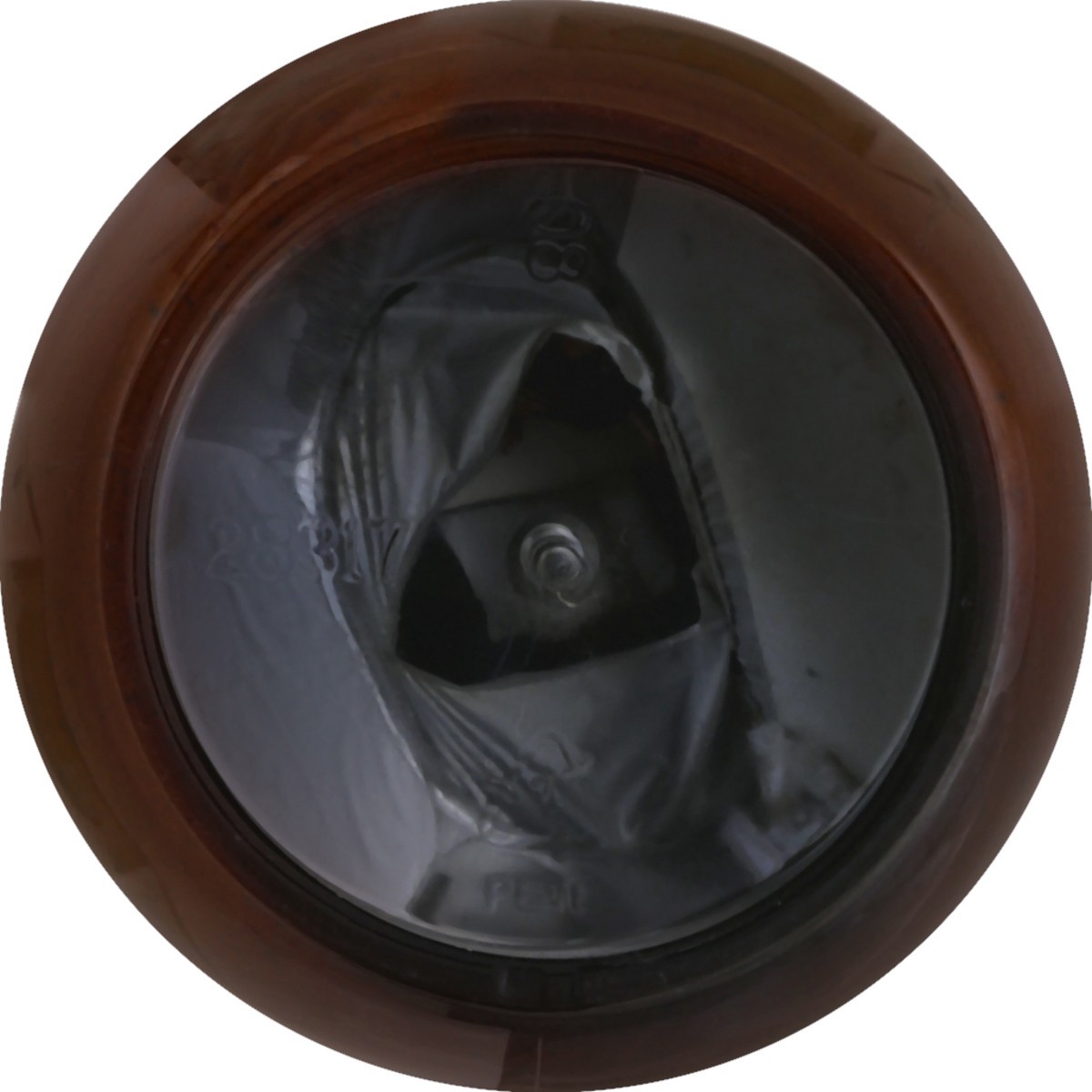 slide 4 of 6, Knorr Chicken Flavor Bouillon, 35.3 oz