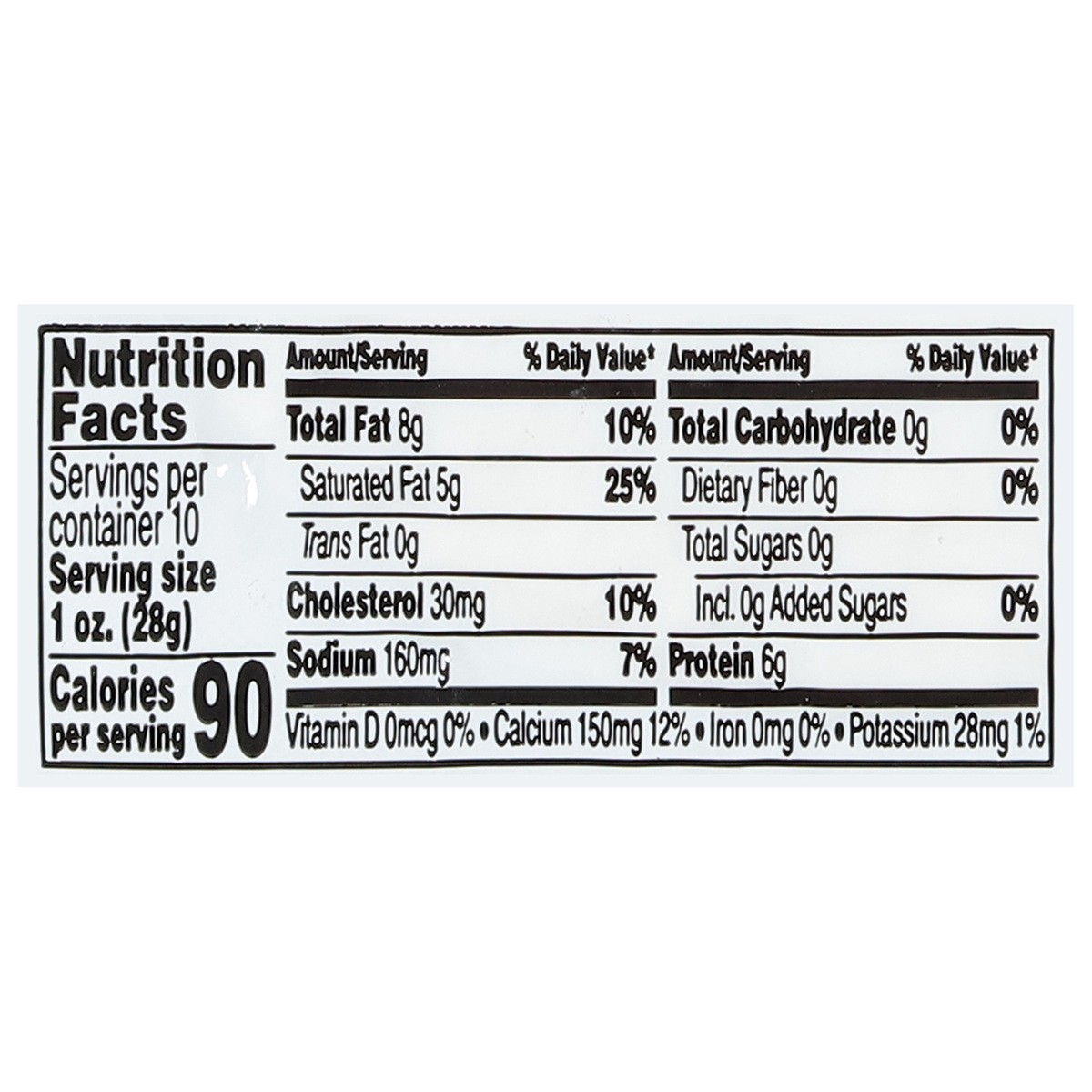 slide 13 of 14, El Mexicano Casero Queso Fresco Crumbling Cheese 10 oz, 10 oz