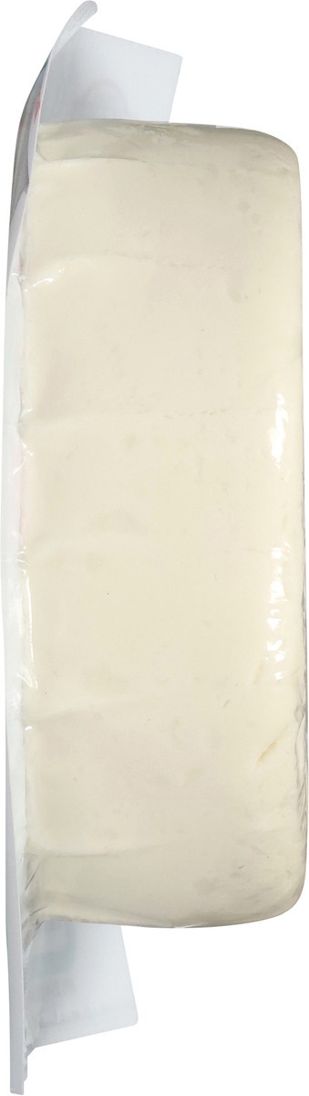 slide 10 of 14, El Mexicano Casero Queso Fresco Crumbling Cheese 10 oz, 10 oz